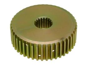 Powerglide Without lightening holes, for standard drum Forward Clutch Hub , POWERGLIDE, Transmission parts, tooling and kits