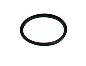 Powerglide Clutch Drum, Small Lip Seal Material: Fluorocarbon; Seal Style: Solid; Height: 0.143"; Outer Dia.: 3.060"; Width: 0.145", POWERGLIDE, Transmission parts, tooling and kits