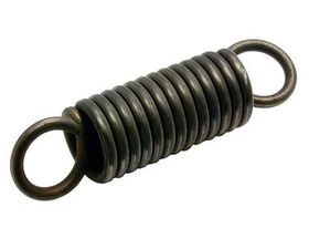 Powerglide  Detent Spring , POWERGLIDE, Transmission parts, tooling and kits