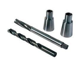 4T40-E, 4T45-E  Tool Kit , 4T40E, Transmission parts, tooling and kits