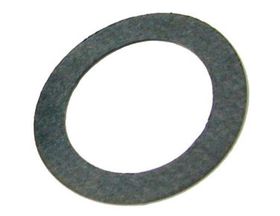 Powerglide  Modulator Plug Gasket , POWERGLIDE, Transmission parts, tooling and kits