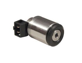 AL-4, AT8, DP2, DPO, TA96  BorgWarner Electronic Shift Solenoid (EVS) , DP0, Transmission parts, tooling and kits