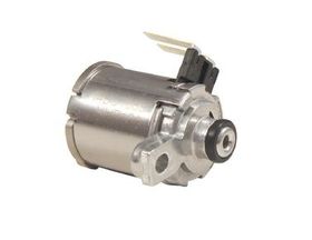 02E, DCT  BorgWarner Electronic Solenoid Control Valve (VBS NH) , DQ250, Transmission parts, tooling and kits