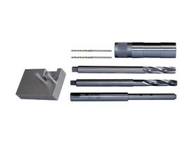 5L40-E, 5L50-E  Tool Kit , 5L50E, 5L40E