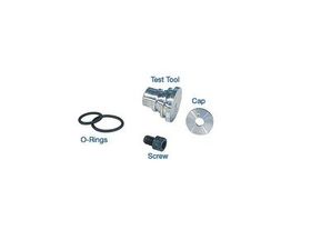 F4A-EL  3-4 Drum Test Kit , F4AEL, Transmission parts, tooling and kits