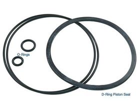 AOD  Replacement Seal Kit , AOD, AODE