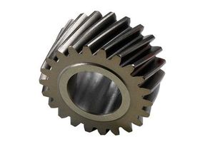 4L60, 4L60-E, 4L65-E, 4L70-E Rear Planetary Pinion Gear Planetary failure; Planetary wear, 4L60E, Transmission parts, tooling and kits