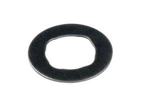 4L60, 4L60-E 4 Pinion Rear Planetary Round Washer Planetary failure; Planetary wear, 4L60E, Transmission parts, tooling and kits