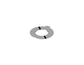 Powerglide 1.76 ratio pinions , Heavy duty upgrade HD Rear Tab Thrust Washer , POWERGLIDE, Transmission parts, tooling and kits