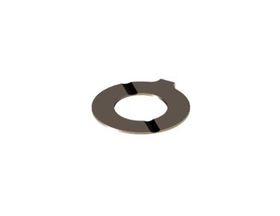 Powerglide 1.76 ratio pinions Rear Tab Thrust Washer , POWERGLIDE, Transmission parts, tooling and kits