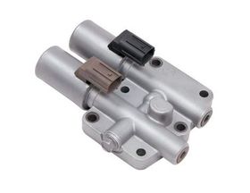 Honda, Acura 5-Speed  Remanufactured Solenoid Block Kit , misc, Transmission parts, tooling and kits