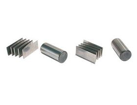 HT-700, MT-600  Accordion Spring & Roll Kit , Allison HT700, Transmission parts, tooling and kits