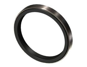 6R140  Radial Lip Seal Material: Fluorocarbon; Housing Bore: 1.851"; Shaft Dia.: 1.554", 6R140, Transmission parts, tooling and kits