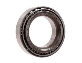 A404, A413, A470, A670 Transfer Shaft & Differential Tapered Roller Bearing Kit Bearing Style: Roller bearing, A670, A413