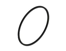 4F27E (Focus), FN4A-EL, FNR5 (FS5A-EL) , FS5A-EL (FNR5)  Piston Seal Color: Black; Material: PTFE; Seal Style: Scarf cut; Width: 0.093"; Height: 0.113"; Outer Dia.: 3.493", FNR5, Transmission parts, tooling and kits