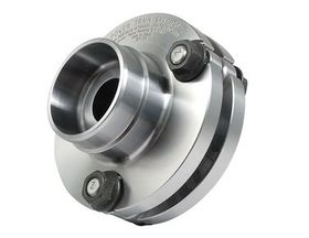   Heavy Duty Power Train Savers® Unit Driveline Series: 1550; Tube Dia.: 4.00"; Tube Wall Thickness: 0.095", misc, Transmission parts, tooling and kits