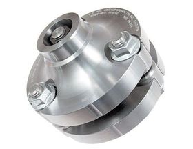   Light Duty Power Train Savers® Unit Driveline Series: 1310; Driveline Series: 1330; Driveline Series: 1350; Driveline Series: 7260; Driveline Series: 3R; Tube Dia.: 2.00"; Tube Wall Thickness: 1.200", misc, Transmission parts, tooling and kits