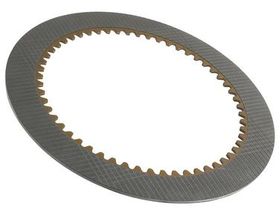 MT-600  Friction Plate , misc, Transmission parts, tooling and kits