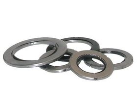 E4OD 1989-1996 Bearing Kit , E4OD, 4R100