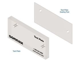   Test Plate Kit , misc, Transmission parts, tooling and kits