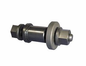 4R100, C6, E4OD  Bushing Installation Tool , C6, 4R100