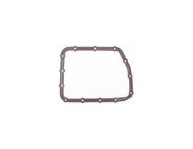 GM Saturn TAAT Transmission Valve Body Cover Pan Gasket (1991-1996) 21001683, TAAT, Transmission parts, tooling and kits