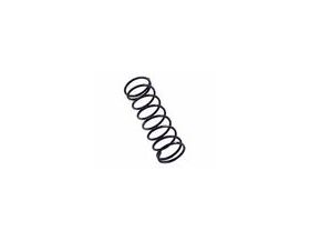 GM 4L60E 4L65E 4L70E Transmission 3-2 Control Valve Body Spring Sonnax 77754-23, 4L65E, 4L60E