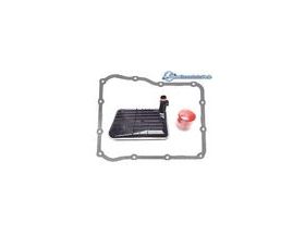 Allison 1000 2000 2400 Transmission Super Service Kit Oil Filters + Gasket 01-06, Allison 1000, Transmission parts, tooling and kits