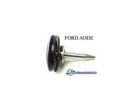 Ford AODE Transmission Overdrive Servo Assembly 2.7mm F7507H188AA NEW, AODE, Transmission parts, tooling and kits