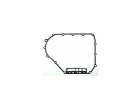 GM Saturn TAAT Transmission High-Quality Paper Case Gasket (1991-2004) 21003108, TAAT, Transmission parts, tooling and kits