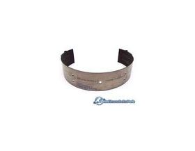 FORD AOD AODE 4R70W TRANSMISSION HIGH ENERGY FRONT BAND 1980-UP | F2TZ-7F196-A, 4R70W, AODE