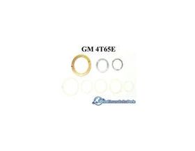 GM 4T65E Transmission Thrust Washer Kit 1997-UP | In Stock & Fast Shipping, 4T65E, Transmission parts, tooling and kits