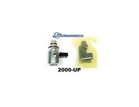 A518 A618 Governor Pressure Solenoid & Sensor Transducer Combo Pack 2000-UP NEW, A618, A518