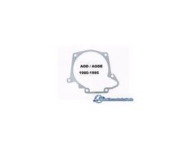 Ford AOD AODE Transmission Extension Housing Gasket (1980-1995) F7AZ-7086-A NEW, misc, Transmission parts, tooling and kits