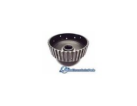 OEM GM Turbo TH400 4L80E Forward Hub | Inspected | FAST & FREE SHIPPING, 4L80E, Transmission parts, tooling and kits