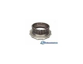 OEM GM Turbo TH400 4L80E Direct Clutch Hub | Inspected | FAST & FREE SHIPPING, 4L80E, Transmission parts, tooling and kits