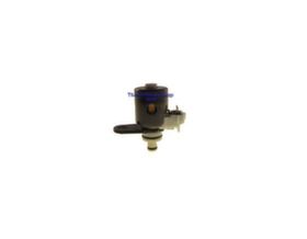 Ford transmission TCC lock-up solenoid AODE 4R70W 4R70 4R75 AODE F150 76425BB, AODE, Transmission parts, tooling and kits