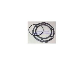 TRANSFER CASE GASKET O RING 4L60E 700R4 4L80E 4L85E 4x4 GM TRANSMISSION NP246 BW, 4L80E, Transmission parts, tooling and kits