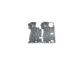 4R44E 4R55E 5R55E FORD TRANSMISSION VALVE BODY GASKET KIT 5R44E RANGER EXPLORER, 4R44E, A4LD