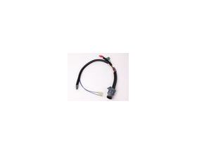 4L80E GM Transmisison Internal Wire Harness 1994-2003, 4L80E, Transmission parts, tooling and kits