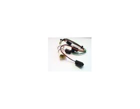 AODE 4R70W Ford Transmission Wire Harness Case Connector 1992-97, AODE, Transmission parts, tooling and kits