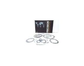 Velvet Drive 70C 71C 72C Marine Transmission Rebuild Kit 1960-2000 Gaskets Seals, Velvet Drive, Transmission parts, tooling and kits