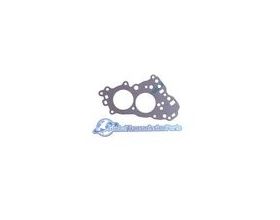 GM 4T65E Transmission Accumulator Spacer Bonded Gasket 1997-UP 24205621, 4T65E, Transmission parts, tooling and kits