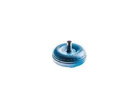 CR0621 Torque Converter Fits 02' & Up Dakota, Wrangler, Chrysler 300M, Prowler, misc, Transmission parts, tooling and kits