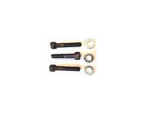 ZF5HP19 UPDATED BOLT KIT D CLUTCH DRUM TRA..., 5HP19, Transmission parts, tooling and kits