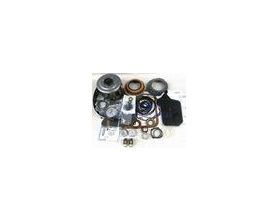 4L60E 96-97 MASTER KIT SUNSHELL BAND FILTER PISTONS OVERHAUL KIT BUSHINGS TEFLON, 4L60E, Transmission parts, tooling and kits