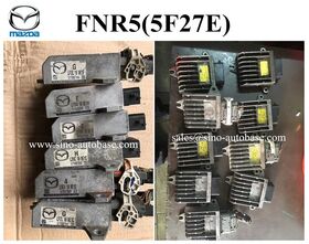 MAZADA 5F27E(FNR5) TCM, FNR5, Transmission parts, tooling and kits