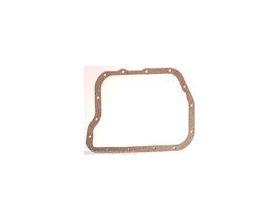 CORK TRANSMISSION OIL PAN GASKET - DODGE A727 A518 A618 46RE 47RE 48RE 46RH 47RH, A727, Transmission parts, tooling and kits
