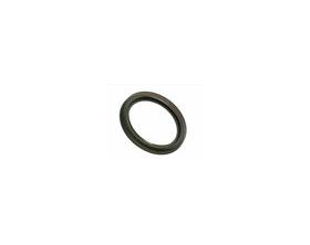 BMW Transmissionmission Output Shaft Seal - ZF (OEM) 24131422667, misc, Transmission parts, tooling and kits