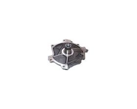 Forward Clutch Front Housing plate 4022 CVT Transmission, misc, Transmission parts, tooling and kits